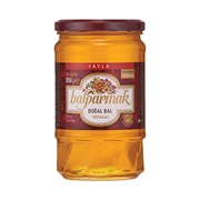 Balparmak Süzme Çiçek Balı 850 Gr