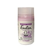 Emotion Roll-on Detox Floral 50Ml