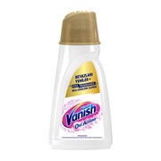 Kosla Vanish Sıvı Gold Beyaz 1 Lt