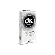 Okey Zero 10’lu