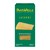 Pastavilla Lazanya Makarna 500 Gr