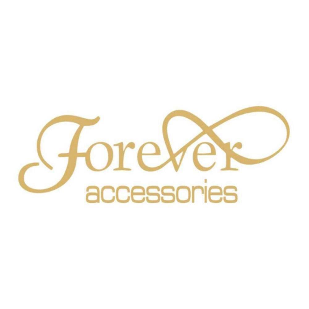 Forever Takı Toka No:18