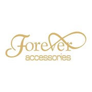 Forever Takı Toka No:18