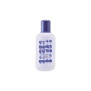 İpek Parmex Aseton Sümbül 125 Ml