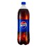 Pepsi 1 Lt Pet .