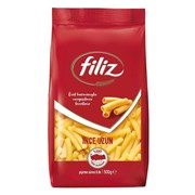 Filiz İnce Uzun Makarna 500 Gr