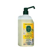 Eyüp Sabri Tuncer Limon Kolonya 1000 Ml Sprey