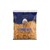 Ankara Kelebek Makarna 500 Gr.