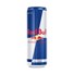 Red Bull Enerji İçeceği 473 Ml