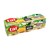 Tat Mısır 3*210 Gr