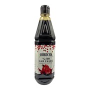 Bürücek %100 Nar Ekşisi 1000Gr