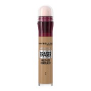 Maybellıne Kapatıcı Orta 