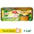 Knor Tavuk Suyu 4*28 Gr