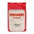 Groseri Fasulye 8-9 Mm 1 Kg
