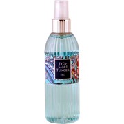 Eyüp Sabri Tuncer Okyanus Kolonya 150 Ml