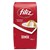 Filiz İrmik 500 Gr