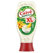 Calve Ranch Sos 380Gr Xl