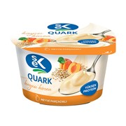 Sek Quark 140 Gr Kayısı & Kinoa