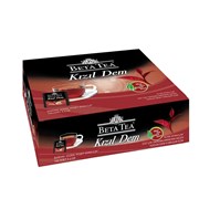 Beta Kızıl Dem Tea Bags 100x2Gr**