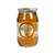 Binboğa Çiçek Bal 460 Gr