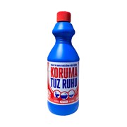 Koruma Tuz Ruhu 750 Gr