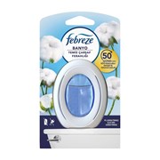 Febreze Hava Ferahlatıcı Oda Kokusu Çarsaf Ferahlığı 7.5 ml
