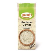 Bağdat Hindistan Cevizi 50 Gr Poşet
