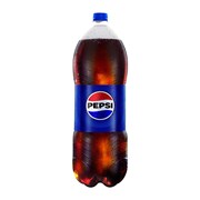 Pepsi Pet 2,5 Lt