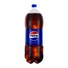 Pepsi Pet 2,5 Lt