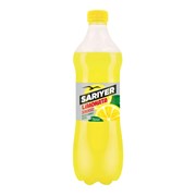 Sarıyer Limonata 1lt
