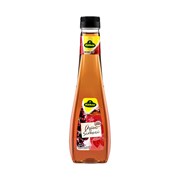 Kühne Üzüm Sirkesi 500Ml Pet