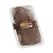 Alembeğendi Dondurma Çikolatalı 500Gr**