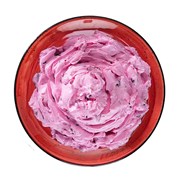 Pancar Tarama Kg