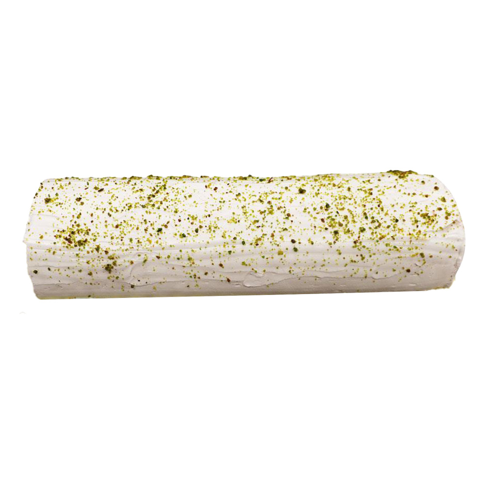 Groseri Baton Rulo Hasbahçe