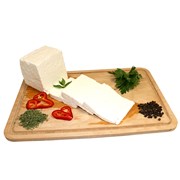 Arpacı Beyaz Peynir Kg