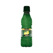 Fersan Limon Suyu 250 Ml