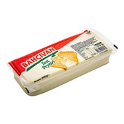 Bahçıvan Tost Peyniri 600Gr