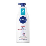 Nivea Onarıcı Vücut Losyonu 400 Ml