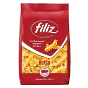 Filiz Burgu Makarna 500 Gr