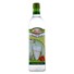 Bağdat Kekik Suyu 750 Ml