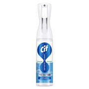 Cif İnfinite Clean Sprey Lotus+Deniz Tuzu 280Ml