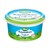 Sütaş Kaymaksız Yoğurt 600Gr