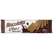 Şölen Biscolata Veni Çikolatalı Gofret 110 Gr
