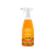 Viking Premium Mutfak Sprey Turunç Bahçesi 750Ml