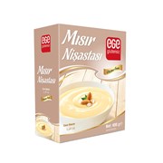 Ege Glutensiz Mısır Nişasta 400 Gr .