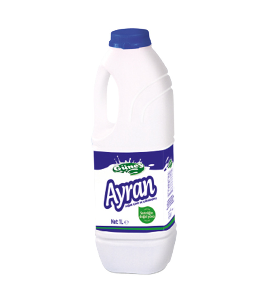 Güney Ayran 1Lt