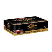 Çaykur Altınbaş Klasik Kolay Bardak Çay 100'Lü 200G