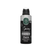Eyüp Sabri Tuncer Deodorant Aktif Men 200 M