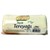 Çağlayan Pastörize Tereyağ 1000 Gr