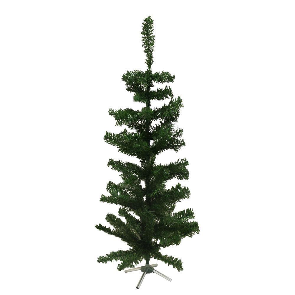 Çam Ağacı 150Cm
